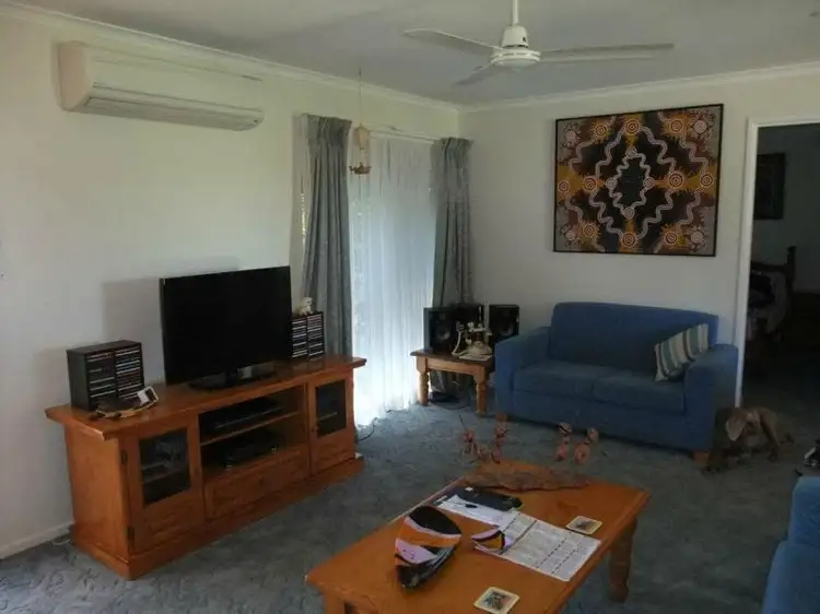 Seventh view of Homely house listing, 7 Bowman Street, Mount Alford QLD 4310