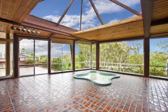 Second view of Homely house listing, 104 Scenic Drive, Merewether NSW 2291