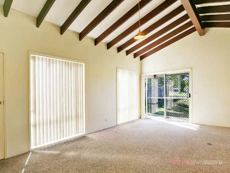Seventh view of Homely house listing, 58 Diamond Head Drive, Sandy Beach NSW 2456