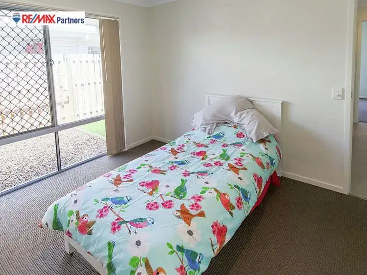 Sixth view of Homely house listing, 7 Lawson Road, Urraween QLD 4655