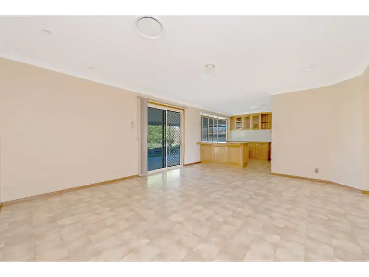 Fifth view of Homely house listing, 36 Garrett Road, Meringandan West QLD 4352