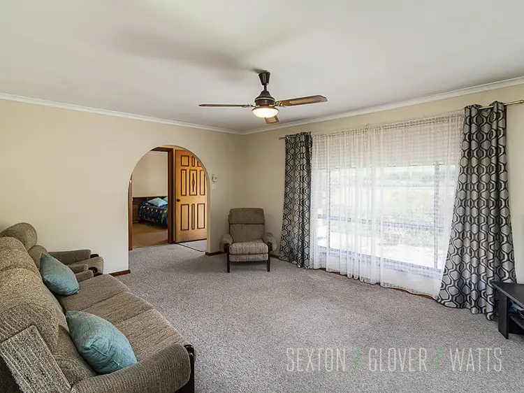 Second view of Homely house listing, 68 Swamp Road, Uraidla SA 5142