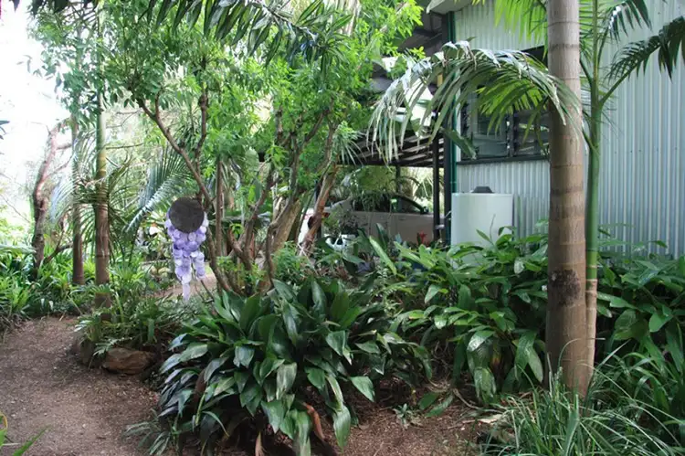 Seventh view of Homely house listing, Address available on request