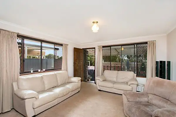 Fifth view of Homely house listing, 11 Boyd Street, Tugun QLD 4224