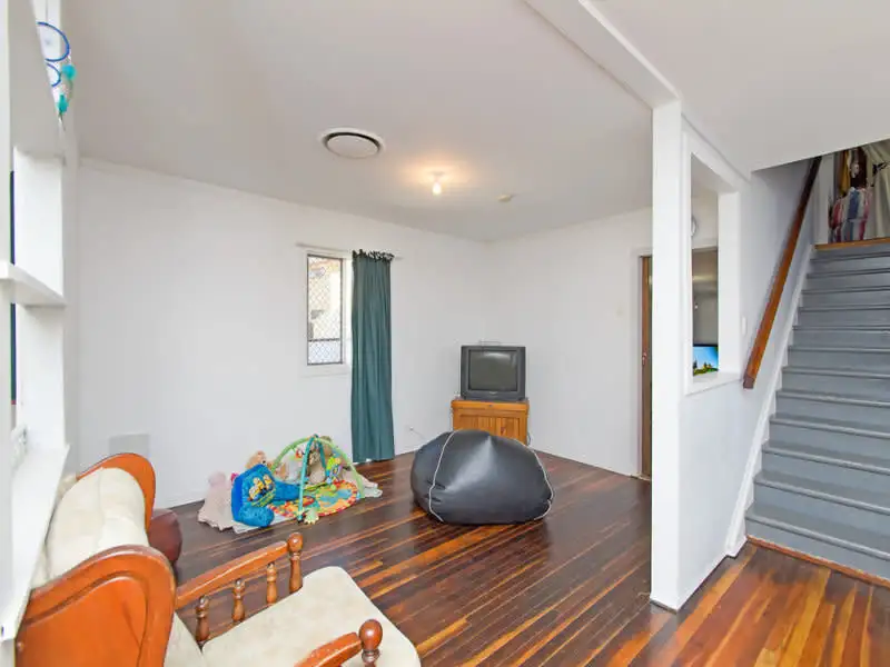 Main view of Homely house listing, 10 Prince Street, Dinmore QLD 4303