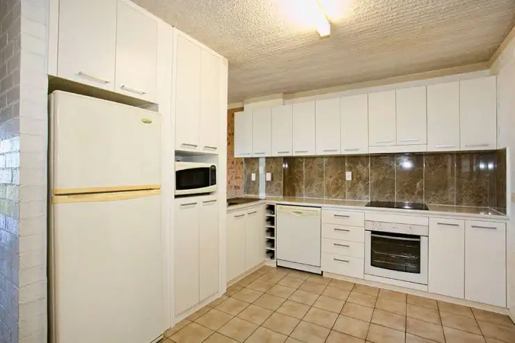 Second view of Homely unit listing, 3/11 Mann Street, Nambucca Heads NSW 2448