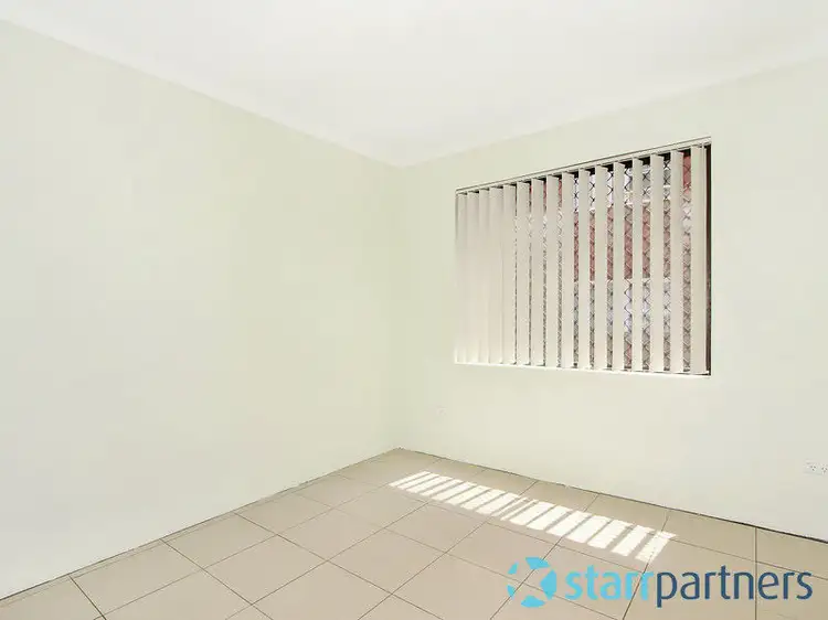 Third view of Homely unit listing, 3/71 Macquarie Rd, Auburn NSW 2144
