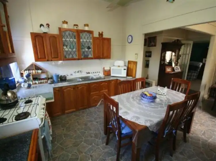 Fifth view of Homely house listing, 365 Rouse Street, Tenterfield NSW 2372