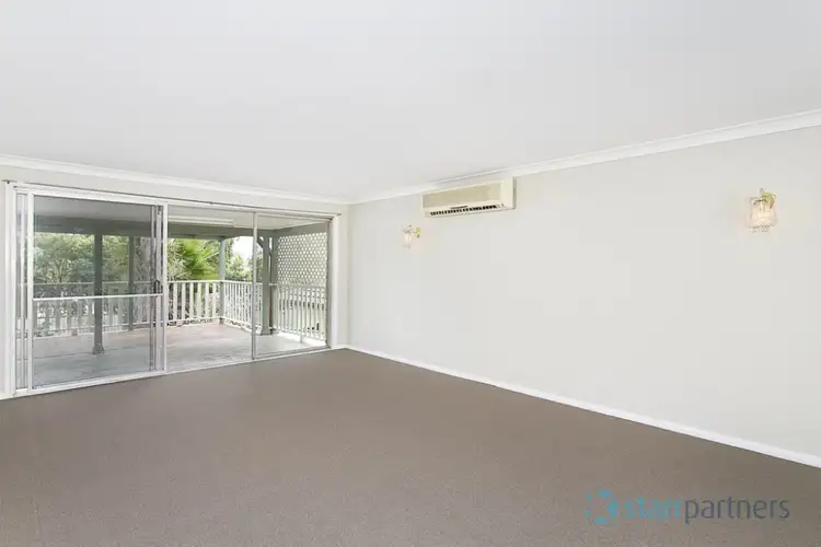 Third view of Homely house listing, 70 Grose Vale Road, North Richmond NSW 2754