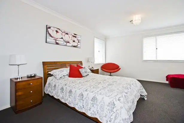 Sixth view of Homely house listing, 1 Elandale Place, Redhead NSW 2290