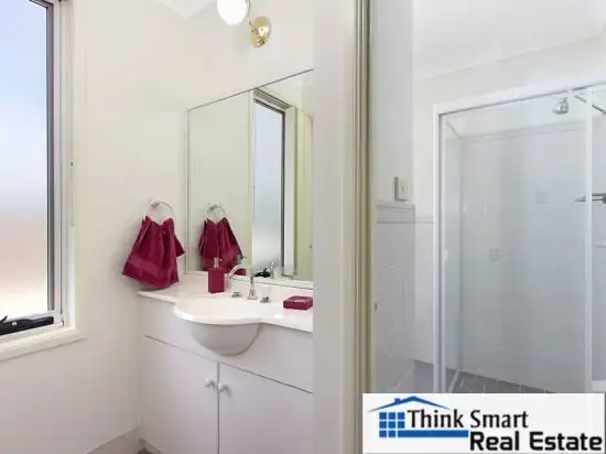 Seventh view of Homely house listing, 5 Giles Place, Plumpton NSW 2761