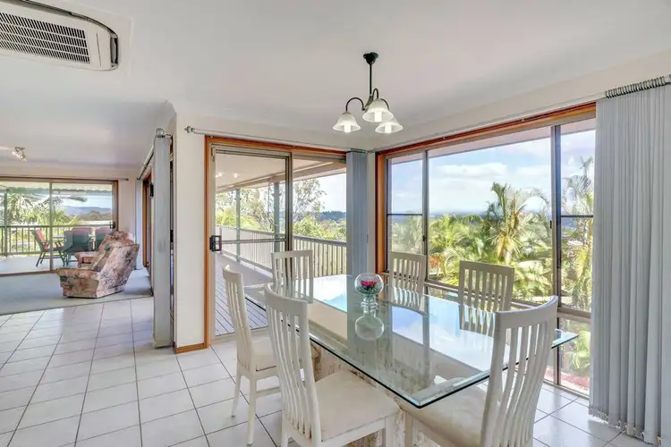 Sixth view of Homely house listing, 435 Chatswood Road, Shailer Park QLD 4128