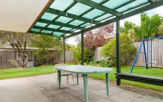 Third view of Homely house listing, 1-3-5 Briggs Road, Springwood QLD 4127