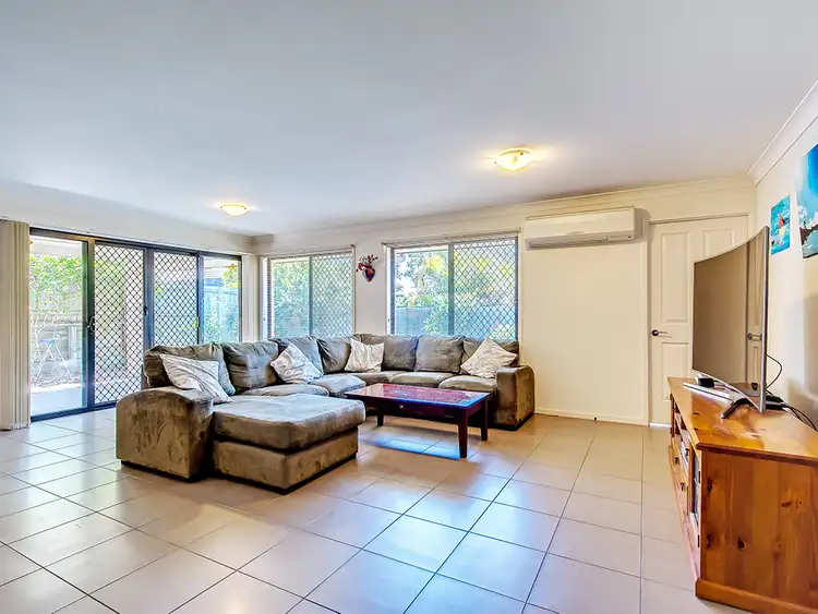 Fourth view of Homely house listing, 16 Highland Place, Forest Lake QLD 4078