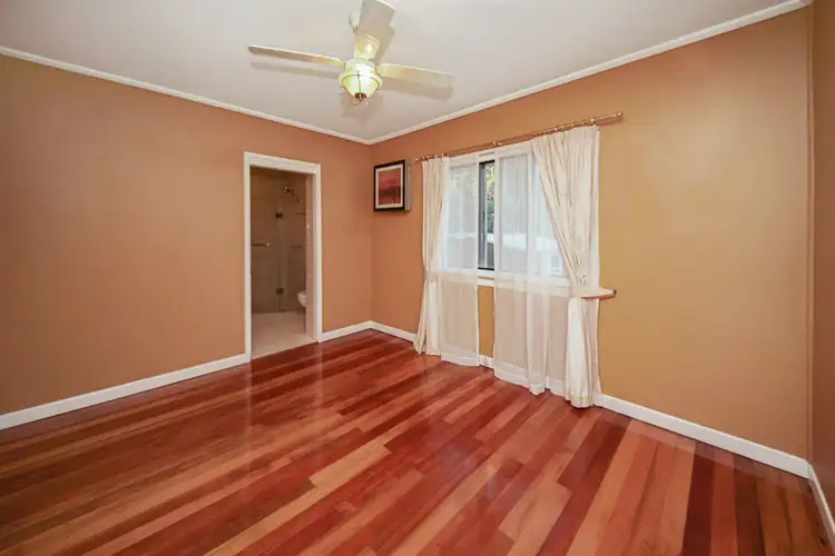 Sixth view of Homely house listing, 6 Valmar Street, Upper Mount Gravatt QLD 4122