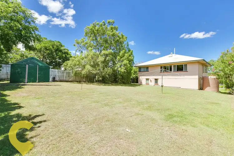 Fourth view of Homely house listing, 287 Lister Street, Sunnybank QLD 4109