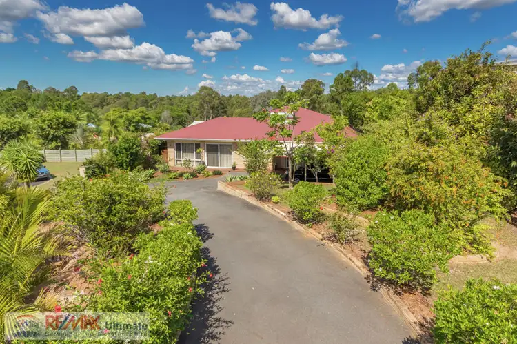 Main view of Homely house listing, 18-20 Semilion Court, Morayfield QLD 4506
