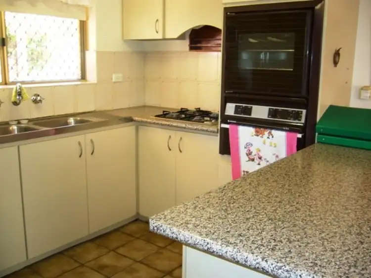 Third view of Homely villa listing, 2/6 Tuart Place, Morley WA 6062