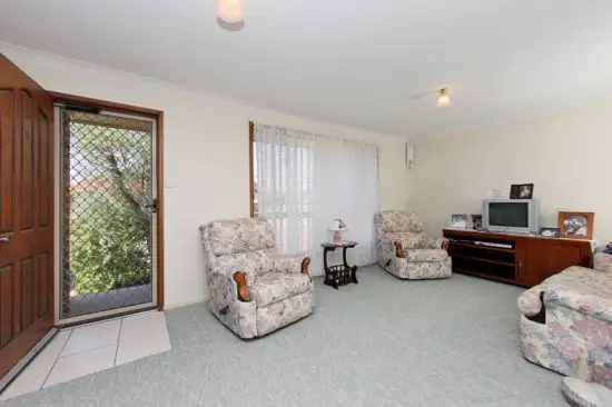 Sixth view of Homely villa listing, 2/16 Wentworth St, Wallsend NSW 2287