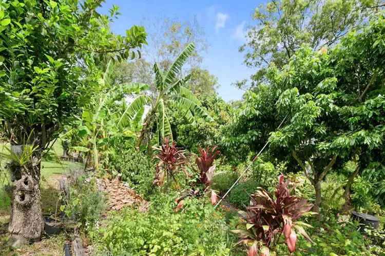 Third view of Homely land listing, Lot 71 15 Queen Street, Cooran QLD 4569
