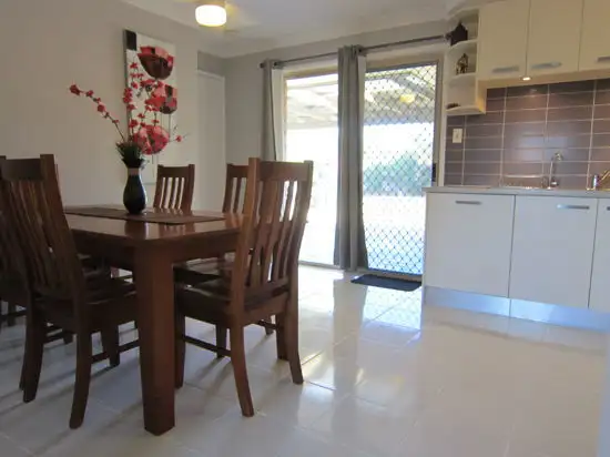 Sixth view of Homely house listing, 122 Equestrian Drive, Yamanto QLD 4305