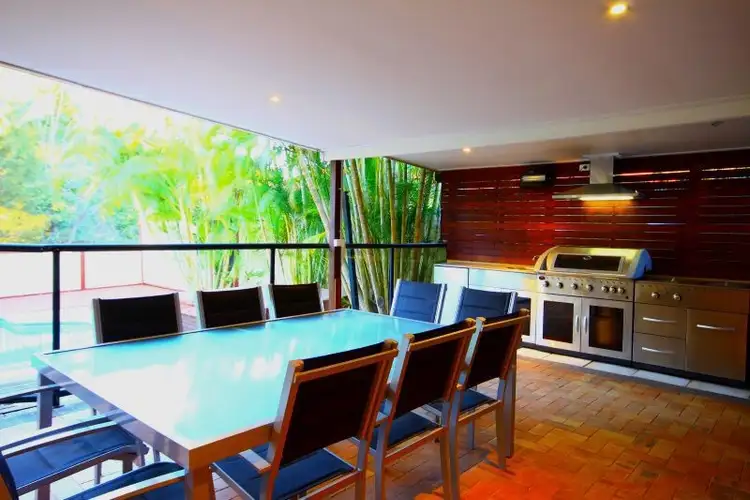 Sixth view of Homely house listing, 10 Dampier Crescent, Drewvale QLD 4116