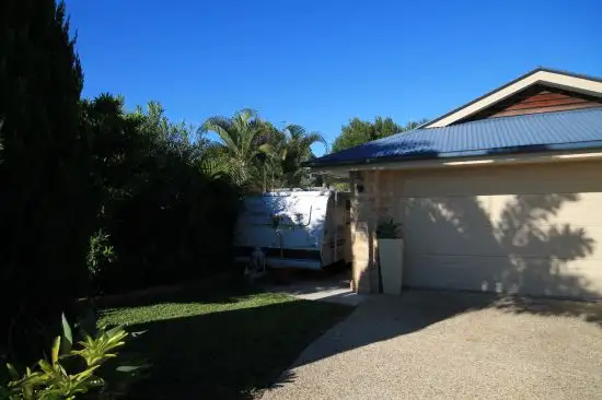 Third view of Homely house listing, 8 Woodrose Road, Morayfield QLD 4506