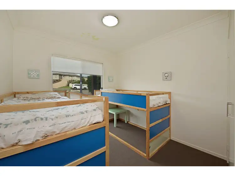 Seventh view of Homely house listing, 24 Camborne Street, Kleinton QLD 4352