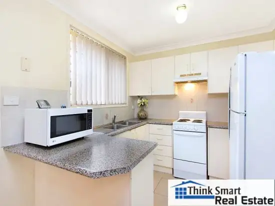 Fifth view of Homely villa listing, Address available on request
