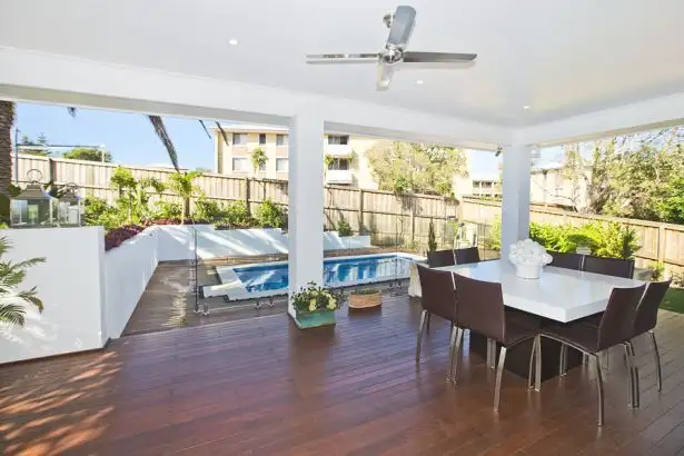 Main view of Homely house listing, 51 Helen Street, Merewether NSW 2291
