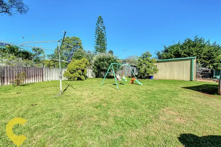 Fourth view of Homely house listing, 172a Jellicoe Street, Newtown QLD 4350