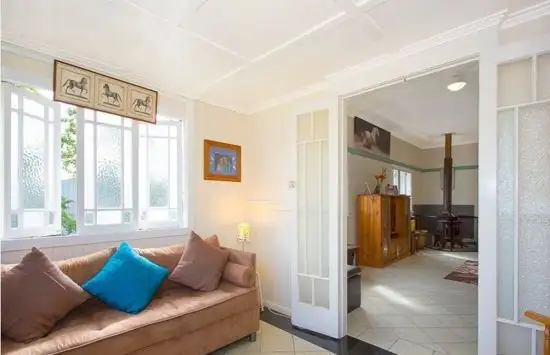 Seventh view of Homely rural property listing, 38-42 Mulligan Crescent, Elimbah QLD 4516