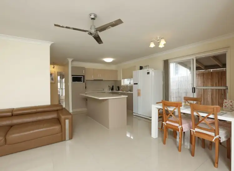 Third view of Homely house listing, 14 Pengam Street, Kuraby QLD 4112