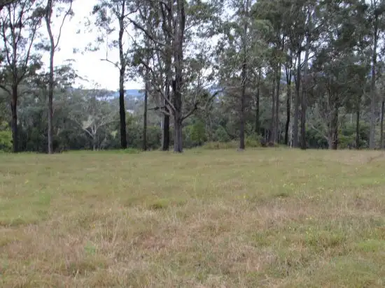 Seventh view of Homely rural property listing, Address available on request