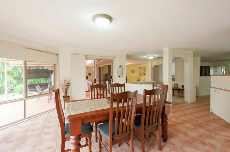 26 Mango Vale Court, Diddillibah QLD 4559