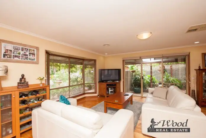 Fifth view of Homely house listing, 9 Mahogany Court, Thurgoona NSW 2640