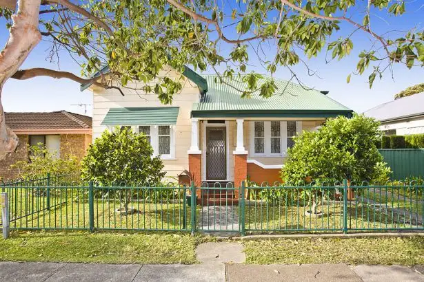 Sixth view of Homely house listing, 34 Braye Street, Mayfield NSW 2304