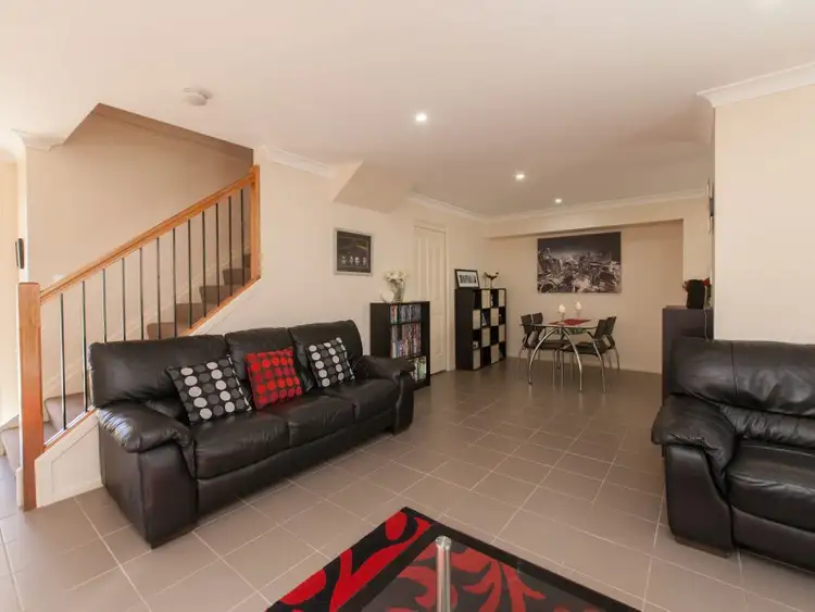 Third view of Homely house listing, 12/429 Archerfield Road, Richlands QLD 4077