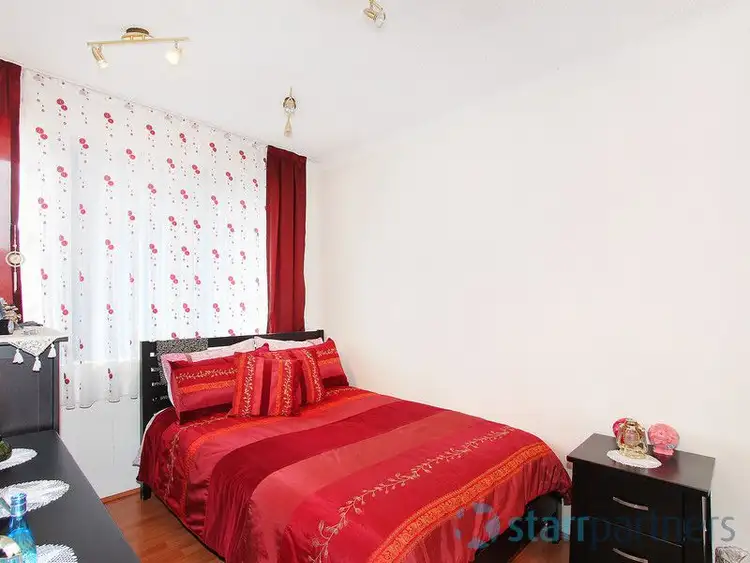 Third view of Homely unit listing, 6/47 Cumberland Street, Cabramatta NSW 2166