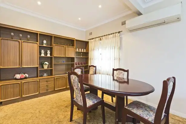 Sixth view of Homely house listing, 28 High Street, North Lambton NSW 2299