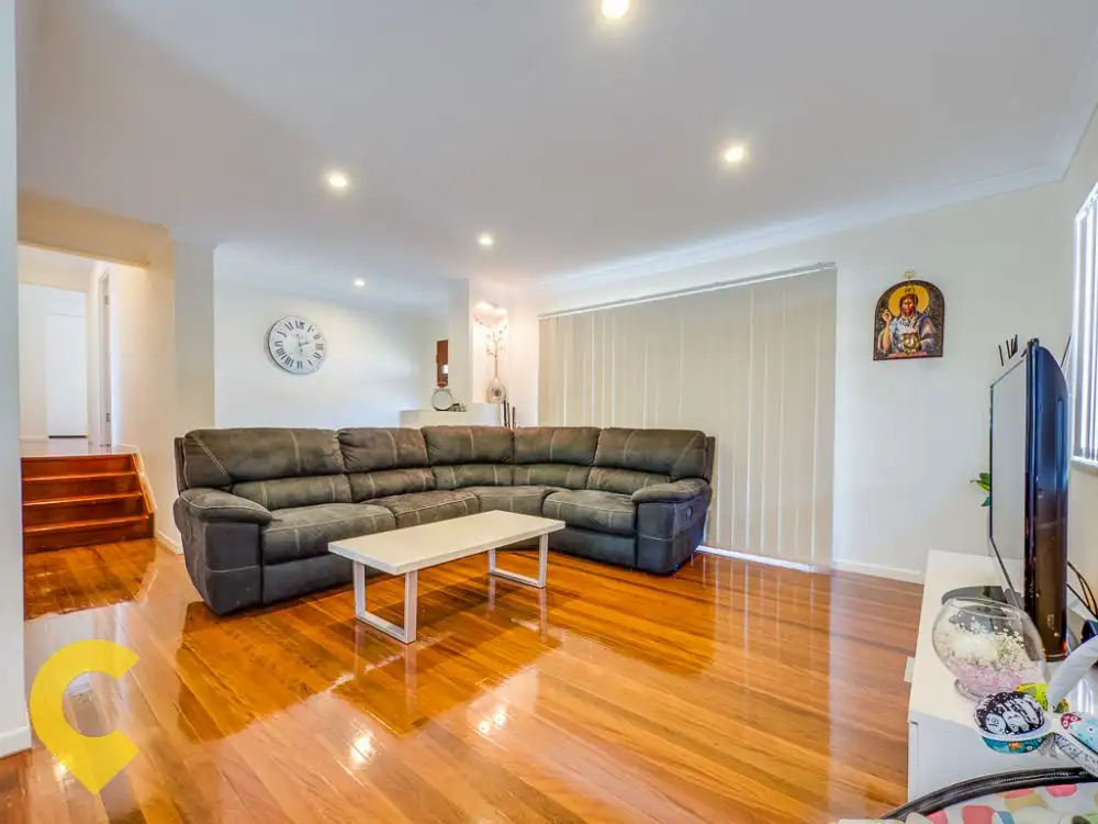 Main view of Homely house listing, 17 Kunari Street, Slacks Creek QLD 4127