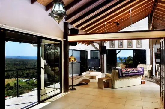 Third view of Homely house listing, 140 Maccues Rd, Moonee Beach NSW 2450