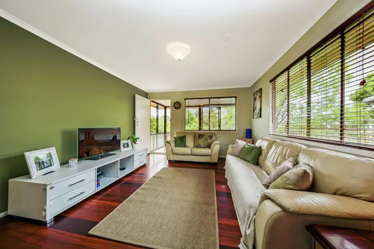 Second view of Homely house listing, 47 Taragon Street, Bald Hills QLD 4036