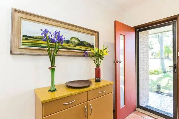 Fifth view of Homely house listing, 7 Sherrian Close, Dudley NSW 2290