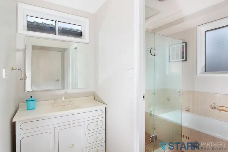 Fifth view of Homely house listing, 3 Amazon Place, St Clair NSW 2759