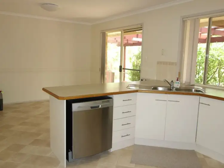 Fourth view of Homely house listing, 4 Melaleuca Court, Southside QLD 4570