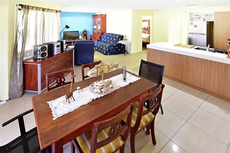 Fifth view of Homely house listing, 10 Jabiru Way, Corindi Beach NSW 2456