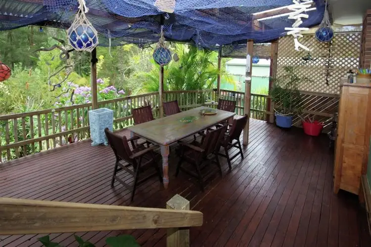 Third view of Homely house listing, 38 Linden Ave, Toormina NSW 2452