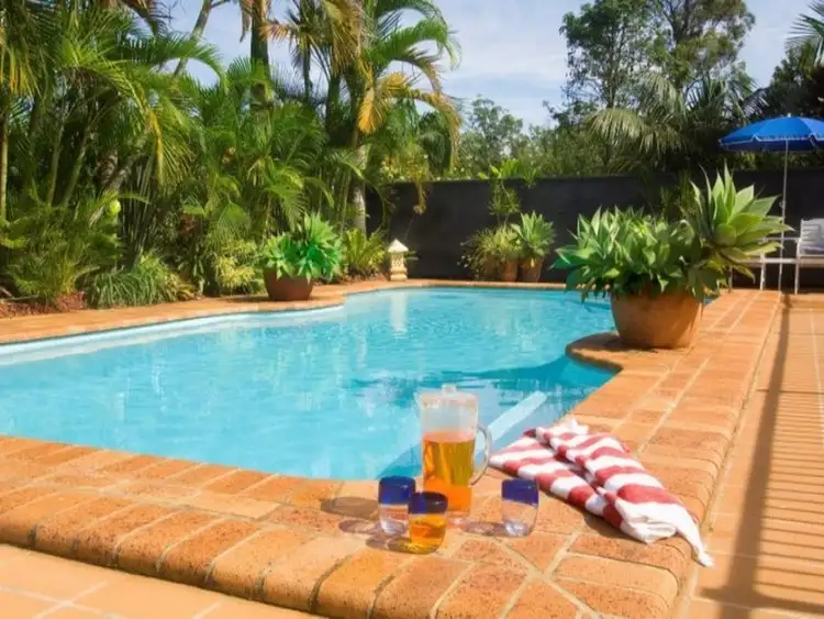 Fifth view of Homely house listing, 17 Caba Close, Boambee NSW 2450