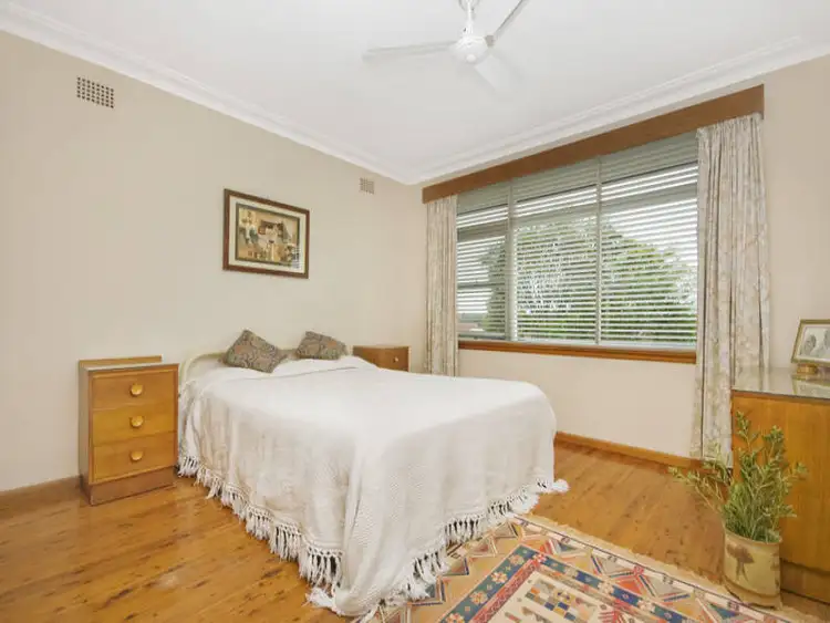 Fourth view of Homely house listing, Address available on request